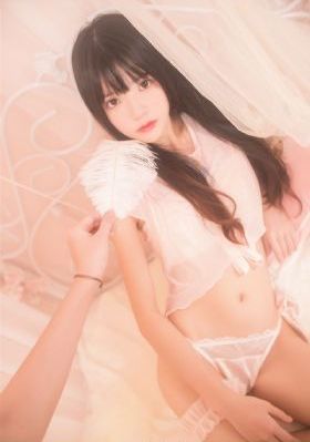 日韩无砖专2020芒果视频_电影在线观看免费