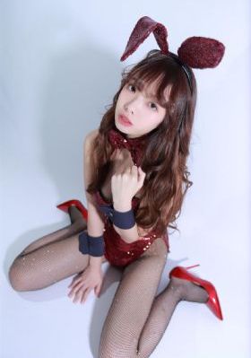 少妇人妻精品一区二区三区99_BD英语全集在线观看