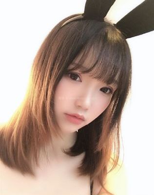 国产视频图片_超清高清在线