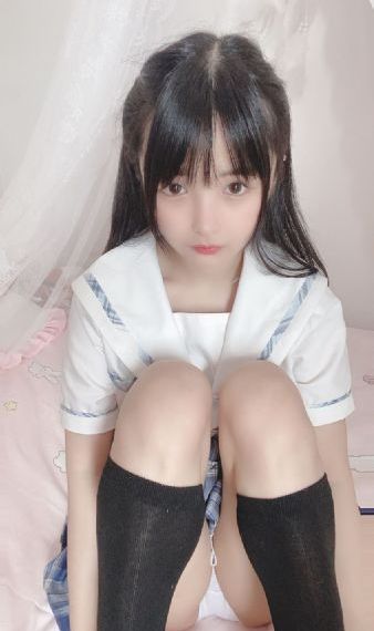 2021久久国产一区二二区_成人直接看