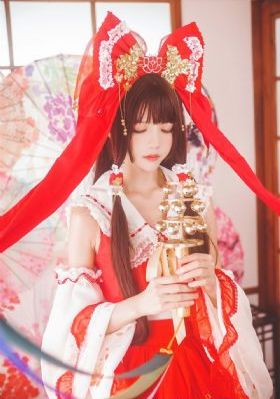 久9视频这里只有精品7_高清在线观看完整版