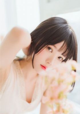 国产三级伦正放_BD电视剧在线观看