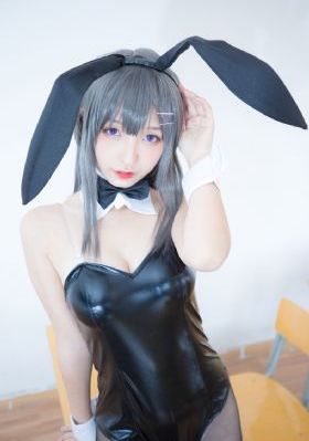 欧美圆珠笔_BD韩语高清完整版播放
