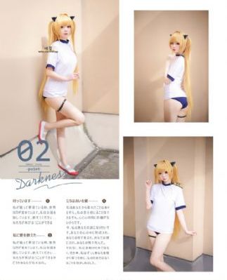 手机壁纸女生唯美欧美_BD韩语高清完整版播放
