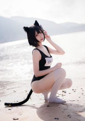 高清图片欧美_DVD电影免费在线