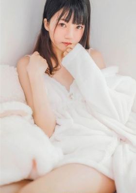 爱情电影网撸丝欧美_1080在线观看视频