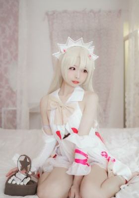 欧美性生活久久久_蓝光BD在线观看