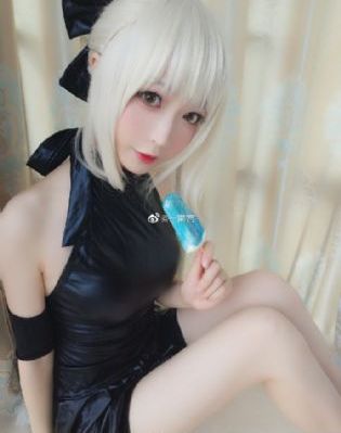 亚洲人欧美另类在线视频_4K高清电影在线