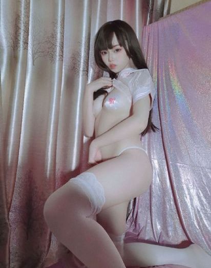 日韩色久优优_720免费电视剧