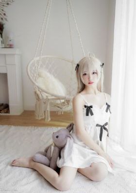 国产诱惑制服制服网站视频黄_DVD在线观看高清