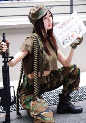 欧美恐怖电视剧_4K手机在线看