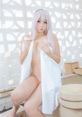 国产精品成人3p_4K在线手机播放