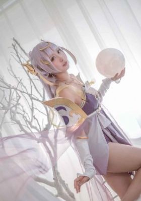 最好听的十首欧美歌_蓝光高清电影在线