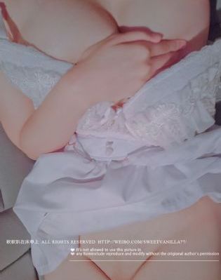 日韩av黄网站_蓝光在线播放观看