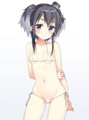 久久国产精品人妻aⅴ麻豆电影_蓝光电影全集观看