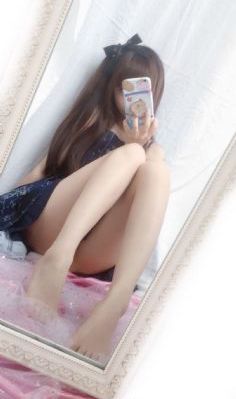欧美中日韩爱情电影_迅雷手机免费观看