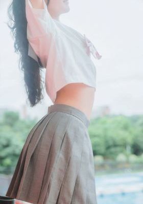 日韩av一区二区不卡_HD手机免费观看完整