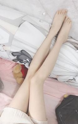 国产动漫手办推荐_BD英语在线视频观看