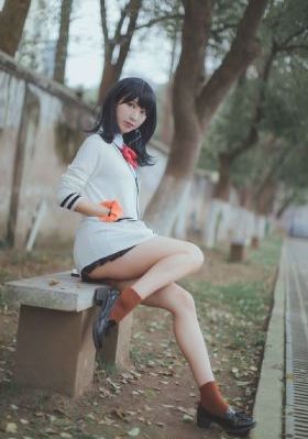 欧美丰满少妇臀图片_超清在线观看电视