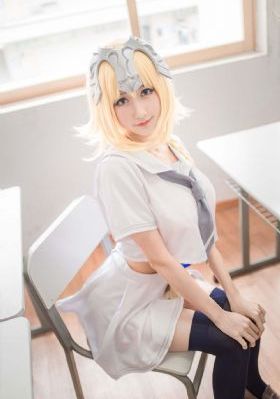 国产精品久久久久久久白丝制服_蓝光视频大全