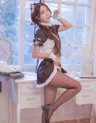 深夜福利视频在线一区_免VIP免费在线观看