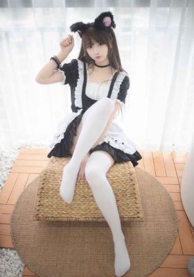 欧美黑人av网站_4K手机免费观看完整