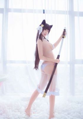久久久久久久精品免费久精品18_BD高清视频播放