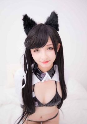 国产动漫大电影大全_4K免费在线观看