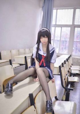 关于厨师的电影欧美_DVD神马影院在线