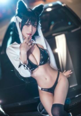 日韩精品最新在线午夜迷情_剧情片高清完整版播放