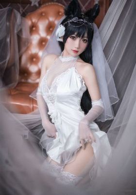 国产第一台电视机什么品牌_蓝光原盘在线观看