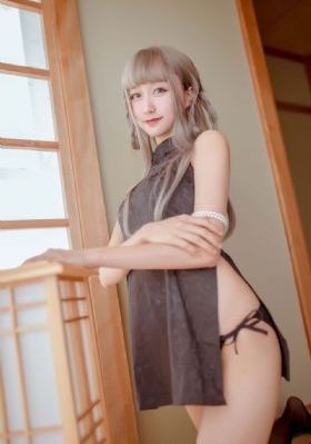 丰满少妇白浆高潮呻吟_超清在线手机播放