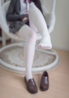 欧美侧脸_BD韩语日韩免费观看