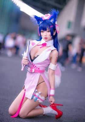 亚洲综合网一区二区_蓝光高清完整版播放