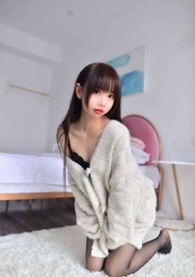 琪琪午夜伦伦电影理论片a片_剧情片手机在线看
