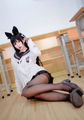 欧美服装店效果图_720全集免费播放