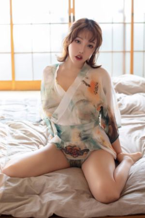 娇妻们的变化宋妍笔趣阁_超清高清完整版
