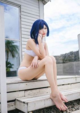 欧美熟女西班牙_720免费电视剧
