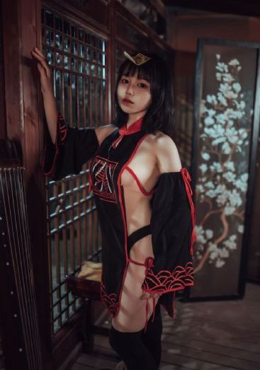 欧美视频日韩一区二区_1080P高清视频播放