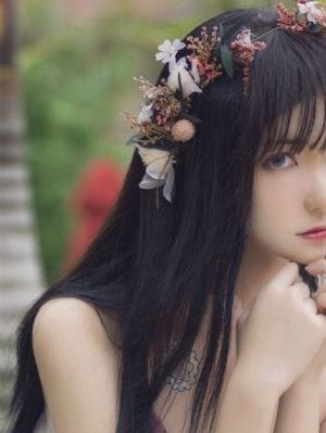 91写真福利视频_BT种子搜索