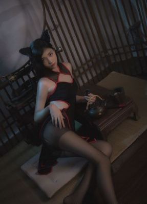 欧美一区二区三区人人喊爽_HD神马影院在线