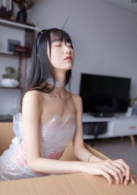 性欧美sss_DVD动漫在线观看