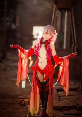 蜜桃91精品秘成人取精库_1080高清完整版