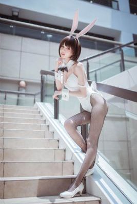 国产最先进汽车生产线_高清在线播放