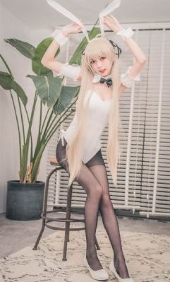 亚洲日韩成人含羞草_1080在线观看视频