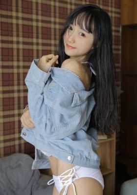 日韩动漫热血_在线视频网
