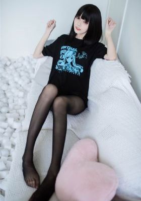 国产边三轮长江_加长未删减版在线观看