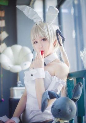 欧美13一14周岁a在线_高清在线观看视频