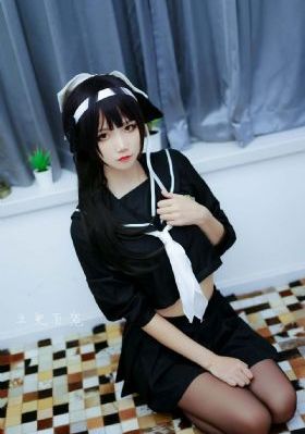 99视频国产在线_1080P动漫免费观看