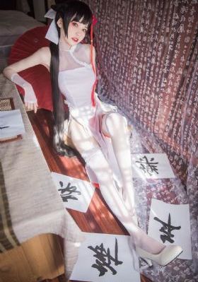 国产精品久久久高清_高清神马在线观看